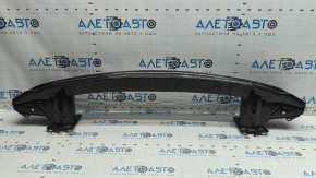 Intarire bara fata Subaru Outback 20-