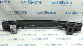 Intarire bara fata Subaru Outback 20-