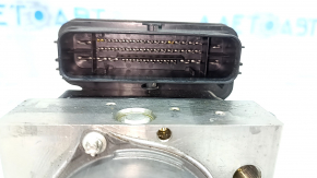 ABS Audi A4 B9 20-22 fără radar