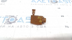 Modul senzor calitate aer Audi A4 B9 17-25