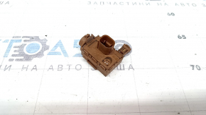 Modul senzor calitate aer Audi A4 B9 17-25