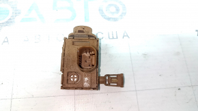 Modul senzor calitate aer Audi A4 B9 17-25