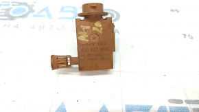 Modul senzor calitate aer Audi A4 B9 17-25
