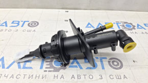 Pompă principală de ambreiaj Mazda CX-5 13-16