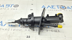 Pompă principală de ambreiaj Mazda CX-5 13-16