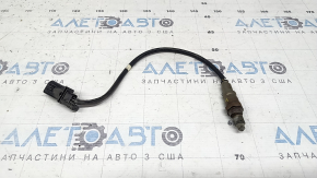 Лямбда-зонд первый Audi A4 B9 20-25 MHEV