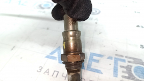Лямбда-зонд первый Audi A4 B9 20-25 MHEV