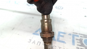 Лямбда-зонд первый Audi A4 B9 20-25 MHEV