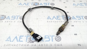 Лямбда-зонд второй Audi A4 B9 20-25 MHEV