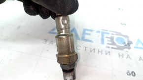 Лямбда-зонд второй Audi A4 B9 20-25 MHEV