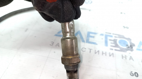 Лямбда-зонд второй Audi A4 B9 20-25 MHEV