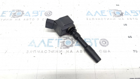 Катушка зажигания Audi A4 B9 17-25 2.0T, MHEV