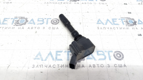 Bobină de aprindere Audi A4 B9 21-25 2.0T, MHEV