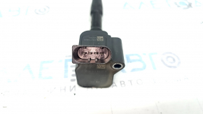 Bobină de aprindere Audi A4 B9 21-25 2.0T, MHEV