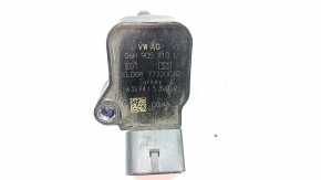 Bobină de aprindere Audi A4 B9 21-25 2.0T, MHEV