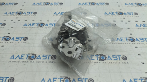 Подушка двигателя левая Jeep Cherokee KL 14-23 2.4 FWD тип1