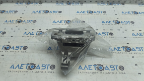 Suport motor stânga Jeep Cherokee KL 14-23 2.4 FWD tip 1