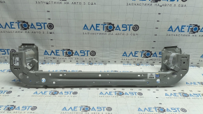 Ranforsare bară față Mitsubishi Outlander Sport ASX 10-19