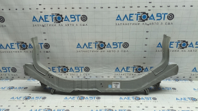 Bara inferioară TV pentru Mitsubishi Outlander Sport ASX 10-23
