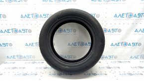 Шина R17 215/55 Hankook Kinergy GT 2023 всесезонная 6мм