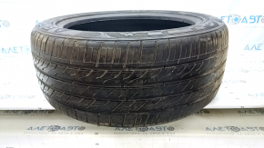 Anvelopă R21 285/45 Arroyo Grand Sport A/S 2025 all-season 7mm