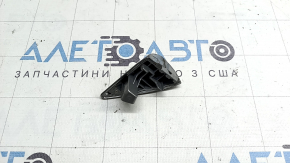 Mufa pentru maner extern spate stanga Hyundai Ioniq 17-22 crom