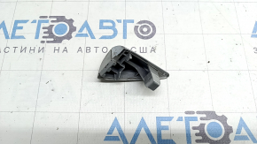 Capac mâner exterior dreapta față Hyundai Ioniq 17-22 crom