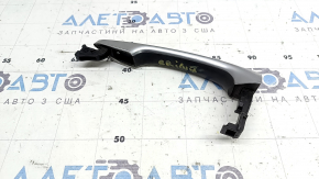 Mâner ușă extern dreapta spate Hyundai Ioniq 17-22 crom