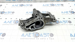 Корпус помпы BMW X7 G07 19-22 3.0T без помпы