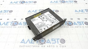 Unitate principală BMW X7 G07 19-20
