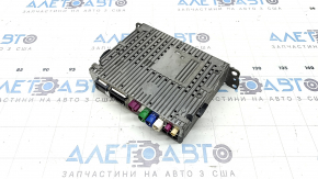Unitate principală BMW X7 G07 19-20
