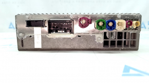 Unitate principală BMW X7 G07 19-20