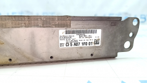 Unitate principală BMW X7 G07 19-20