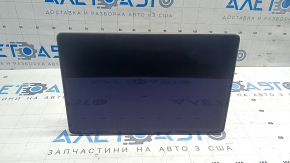 Монитор, дисплей, навигация Tesla Model Y 20-25 без датчика температуры, царапины