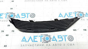 Dop bara spate stânga Audi Q3 83A 19-23 superior, S-Line, structură, suport defect