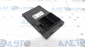 Modul de control al caroseriei BCM Audi A4 B9 17-25