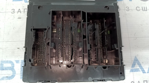 Modul de control al caroseriei BCM Audi A4 B9 17-25