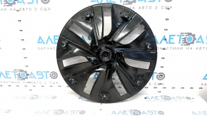 Capace de jantă Tesla Model Y 20-25 R19