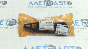 Suport bara față dreapta VW Jetta 15-18 USA