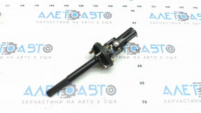 Рулевой карданчик верхний Lexus GX470 03-09