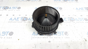 Motor ventilator incalzire Audi A4 B9 17-25