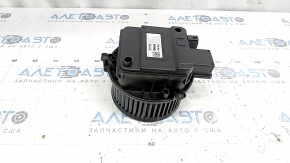Motor ventilator incalzire Audi A4 B9 17-25