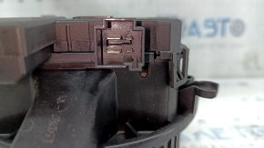 Motor ventilator incalzire Audi A4 B9 17-25