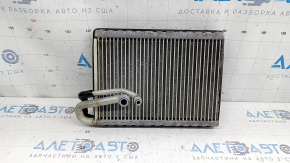 Vaporizator Audi A4 B9 18-25