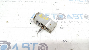 Supapă încălzire Audi A4 B9 17-25 2.0T R1234YF