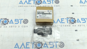 ANSAMBLU UNITATE-ULTRA WIDEBAND Hyundai Ioniq 5 25-26
