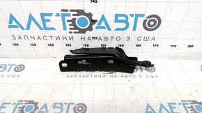 Balama capotă dreapta Audi A3 8V 15-20