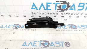 Balama capotă stânga Audi A3 8V 15-20