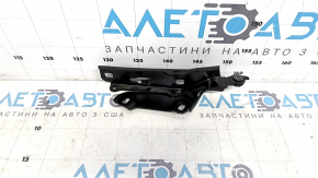 Balama capotă stânga Audi A3 8V 15-20