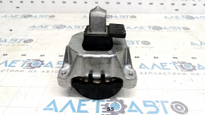 Suport motor stânga BMW 5 G30 17-23 3.0T AWD